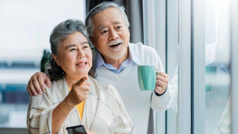 Bột Hoài Sơn– Bí quyết phát huy tối đa giá trị dinh dưỡng